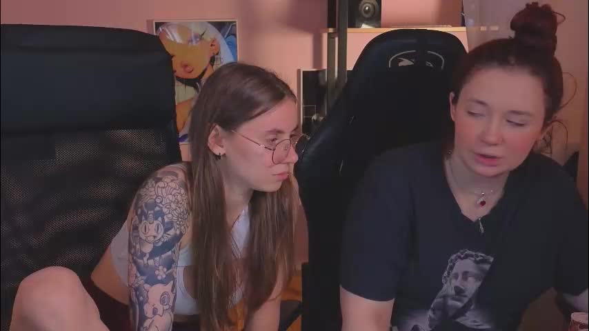 _lovelylove_ Live Sex December 14, 2025