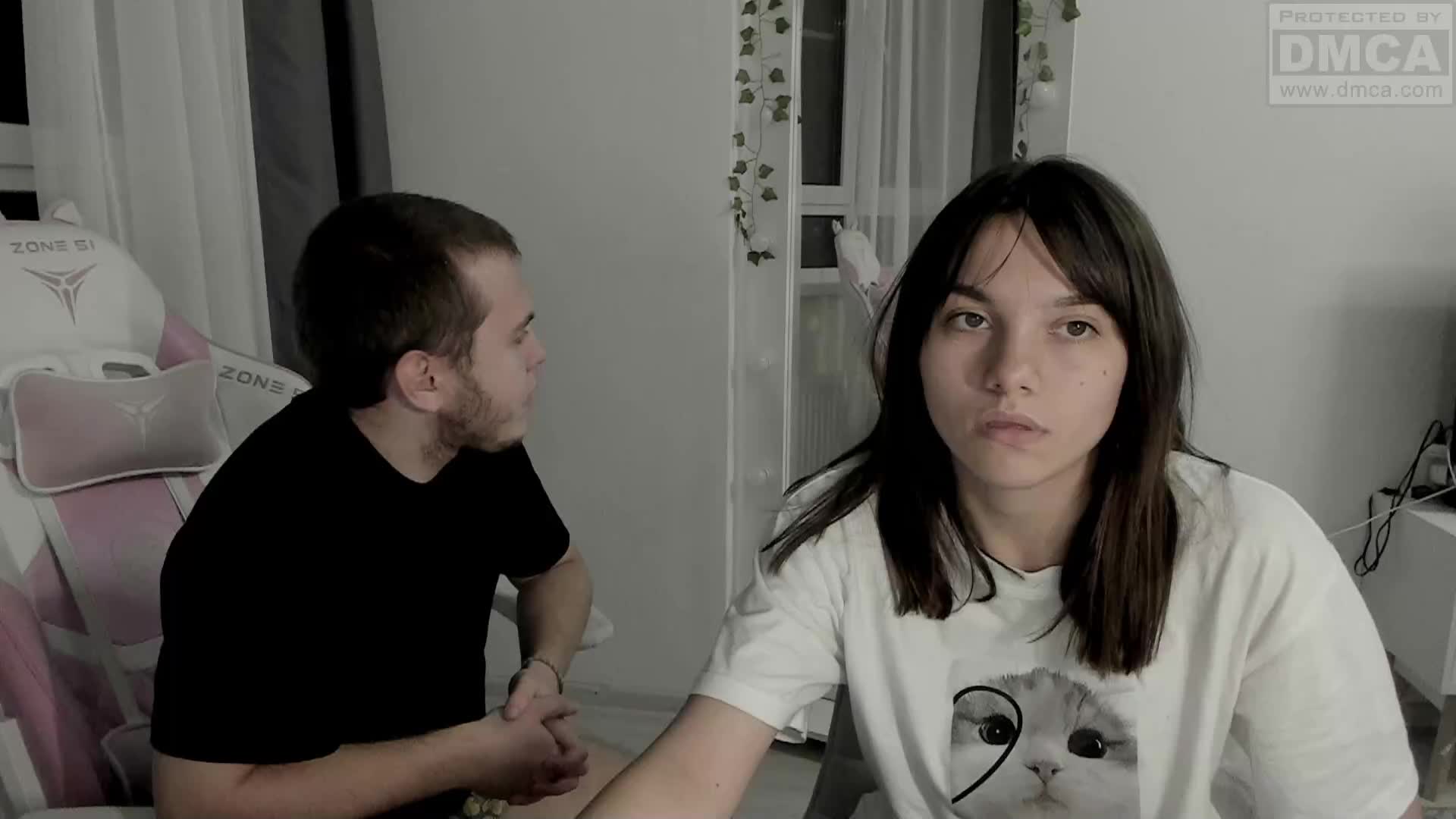 FanatKenli Live Sex December 14, 2025