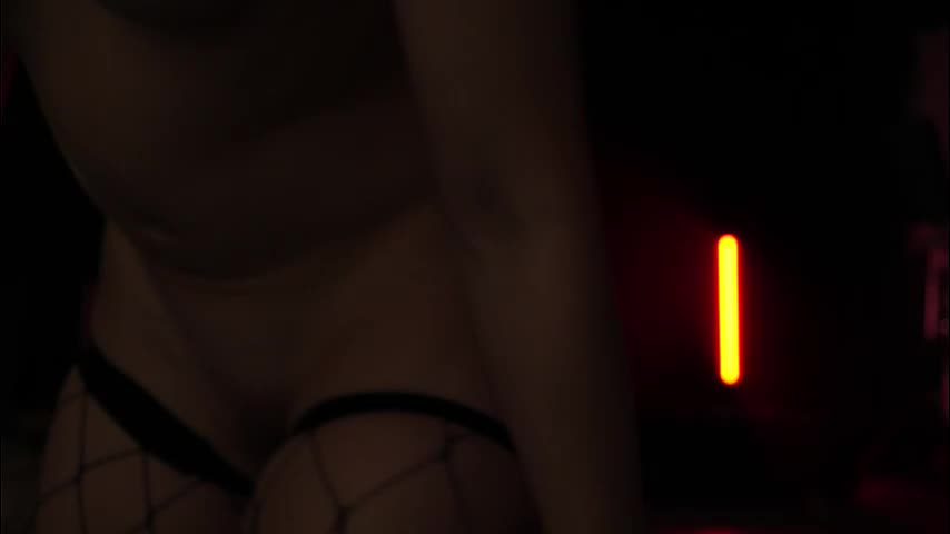 _meganmeow_ Live Sex December 13, 2025