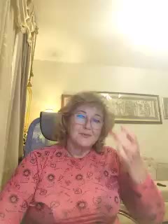 KarinkaSweet Live Sex December 17, 2025