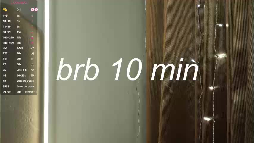 sun_and_luna Live Sex December 13, 2025