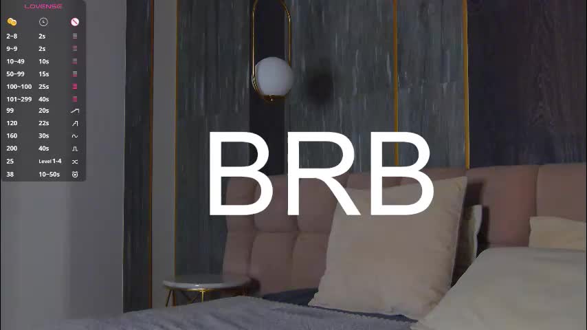 sara_lewiis Live Sex December 13, 2025