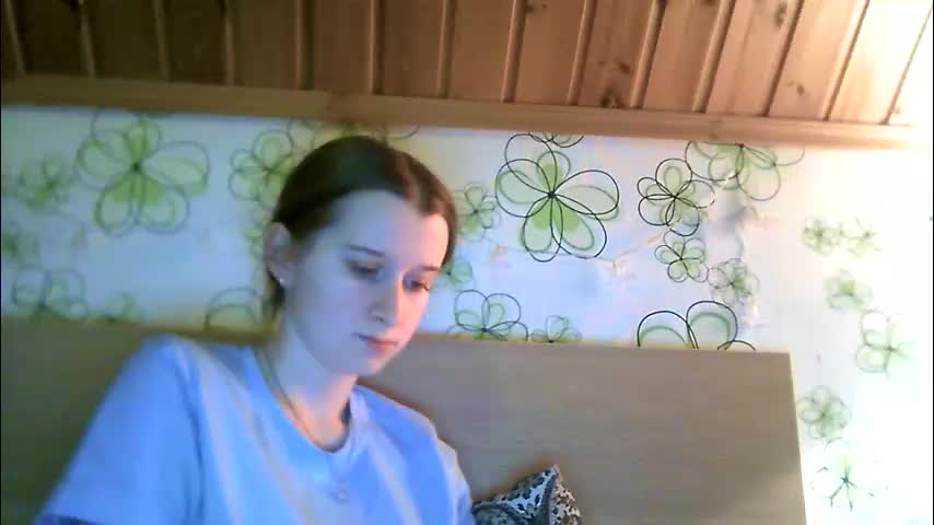 adorable_sparkle Live Sex October 10, 2025