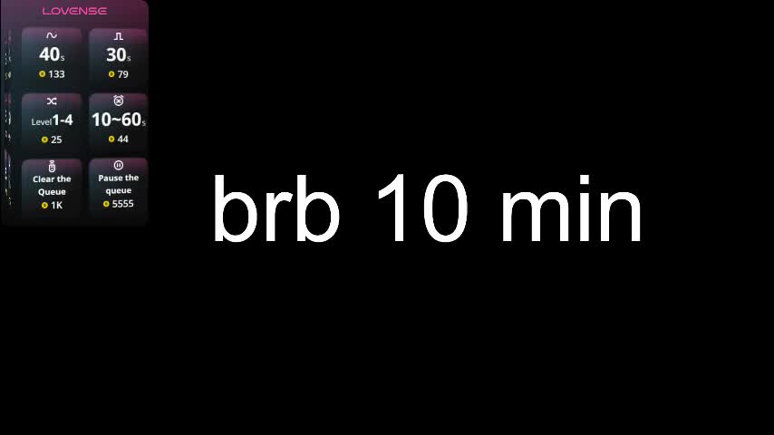 neldabestwick Live Sex December 13, 2025