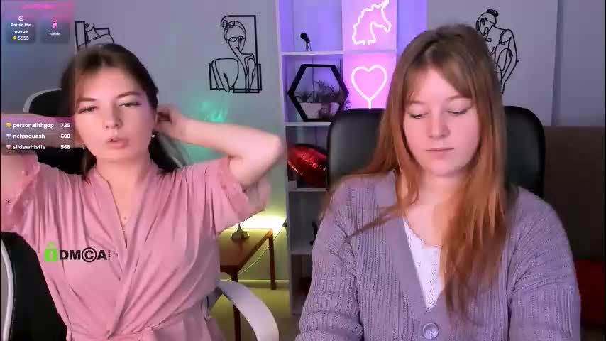 jaklin_meow Live Sex December 13, 2025