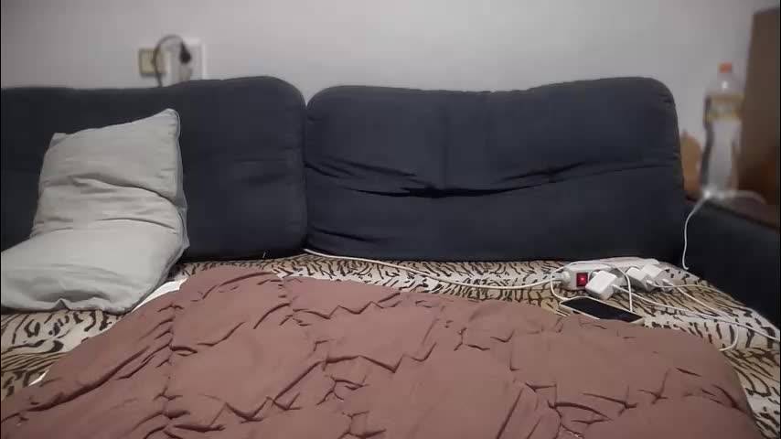 rosea_champagne Live Sex December 15, 2025