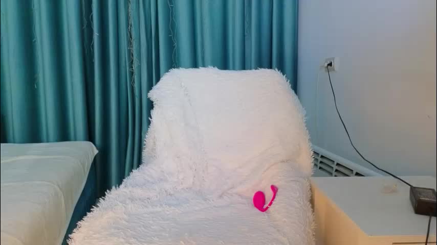 hey_herbal Live Sex December 13, 2025