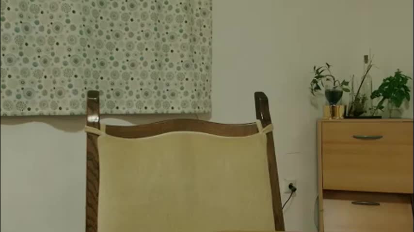 m1agarand Live Sex December 13, 2025