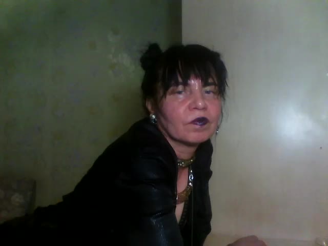 _Jossephinna_ Live Sex October 10, 2025