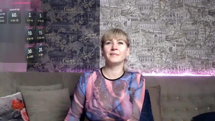 mandy_foxxx Live Sex December 15, 2025