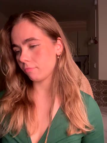 SkyBriii Live Sex December 13, 2025