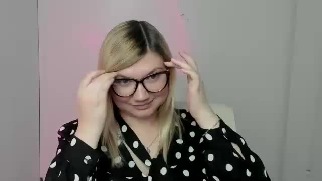 molly_moree Live Sex October 10, 2025