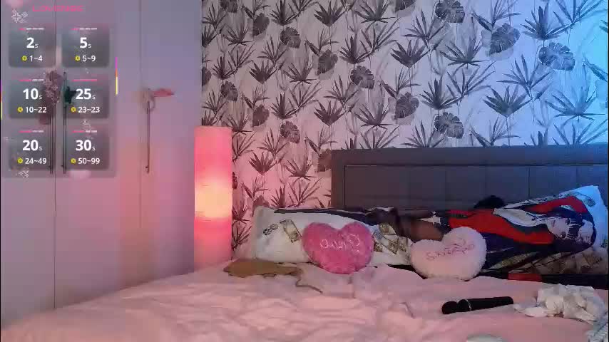 lil_bae_elen Live Sex December 13, 2025