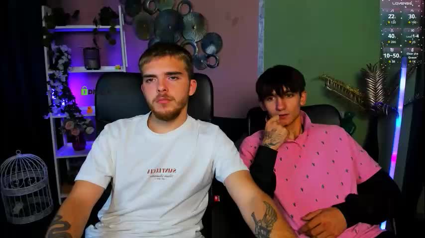 ash_raven_ Live Sex December 17, 2025