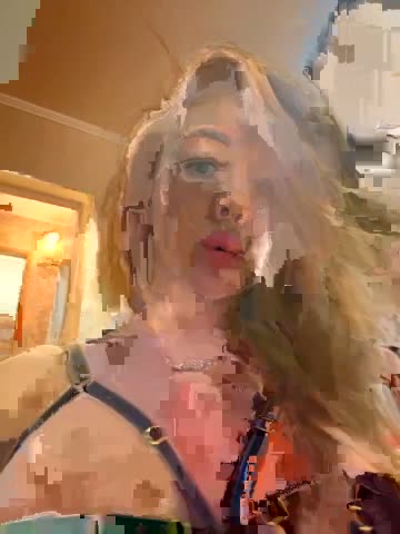 MarinaDiva11_74 Live Sex December 13, 2025