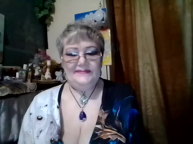 lelaniy Live Sex December 14, 2025