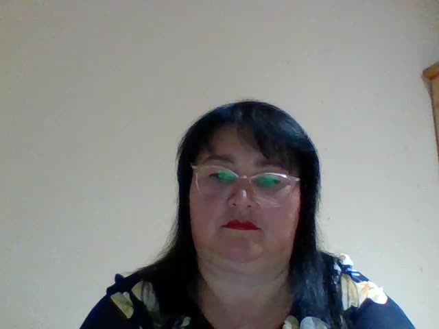 lora805608 Live Sex December 13, 2025