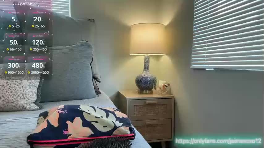 daddyslittlegirl12 Live Sex December 13, 2025