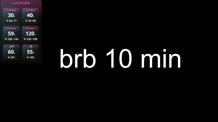 neldabestwick Live Sex December 13, 2025