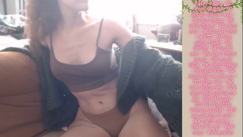 girlnumbersix Live Sex December 13, 2025
