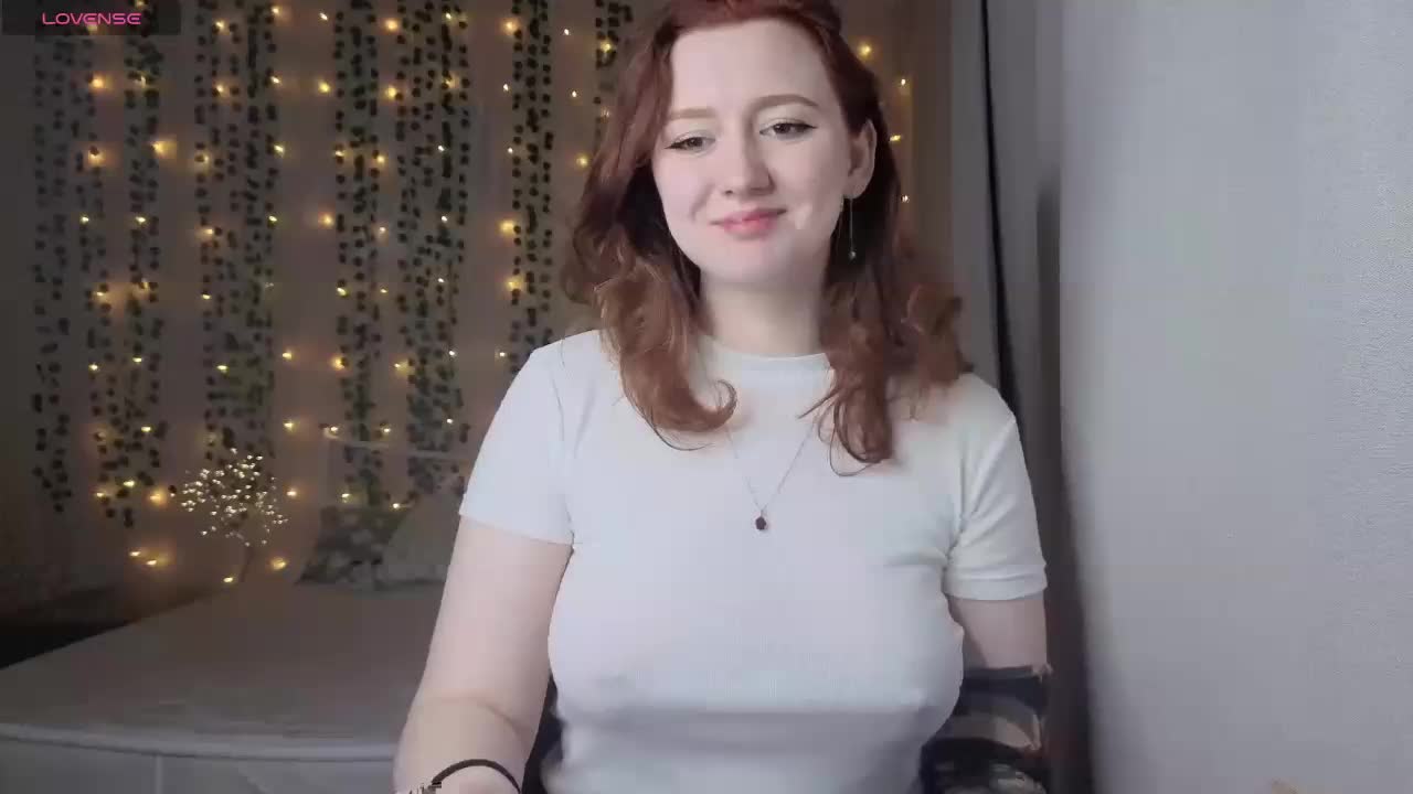 _ksenon_ Live Sex December 13, 2025