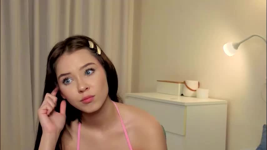 slyshypie Live Sex December 13, 2025