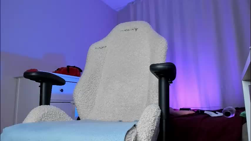 pink_hell Live Sex December 13, 2025