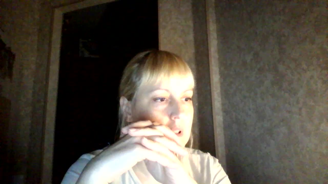 krisss2016 Live Sex December 15, 2025