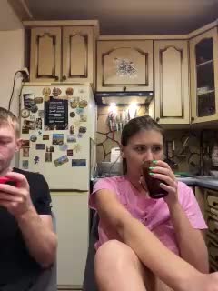 _Magic_ Live Sex December 17, 2025