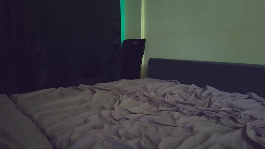 haleyayush Live Sex December 17, 2025