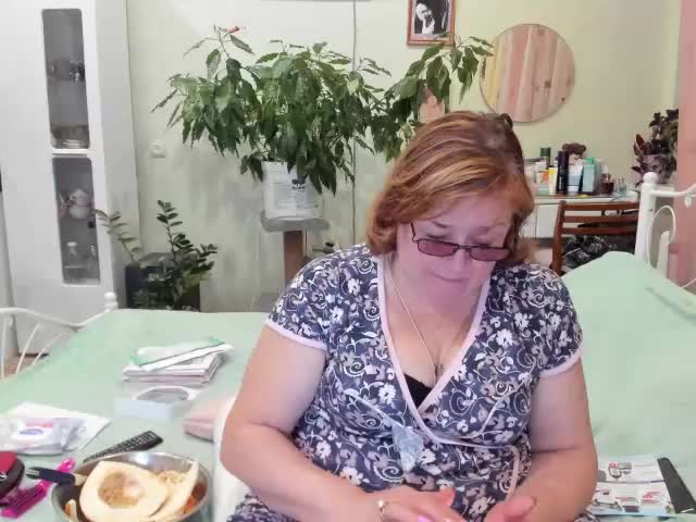 rekelme Live Sex December 18, 2025