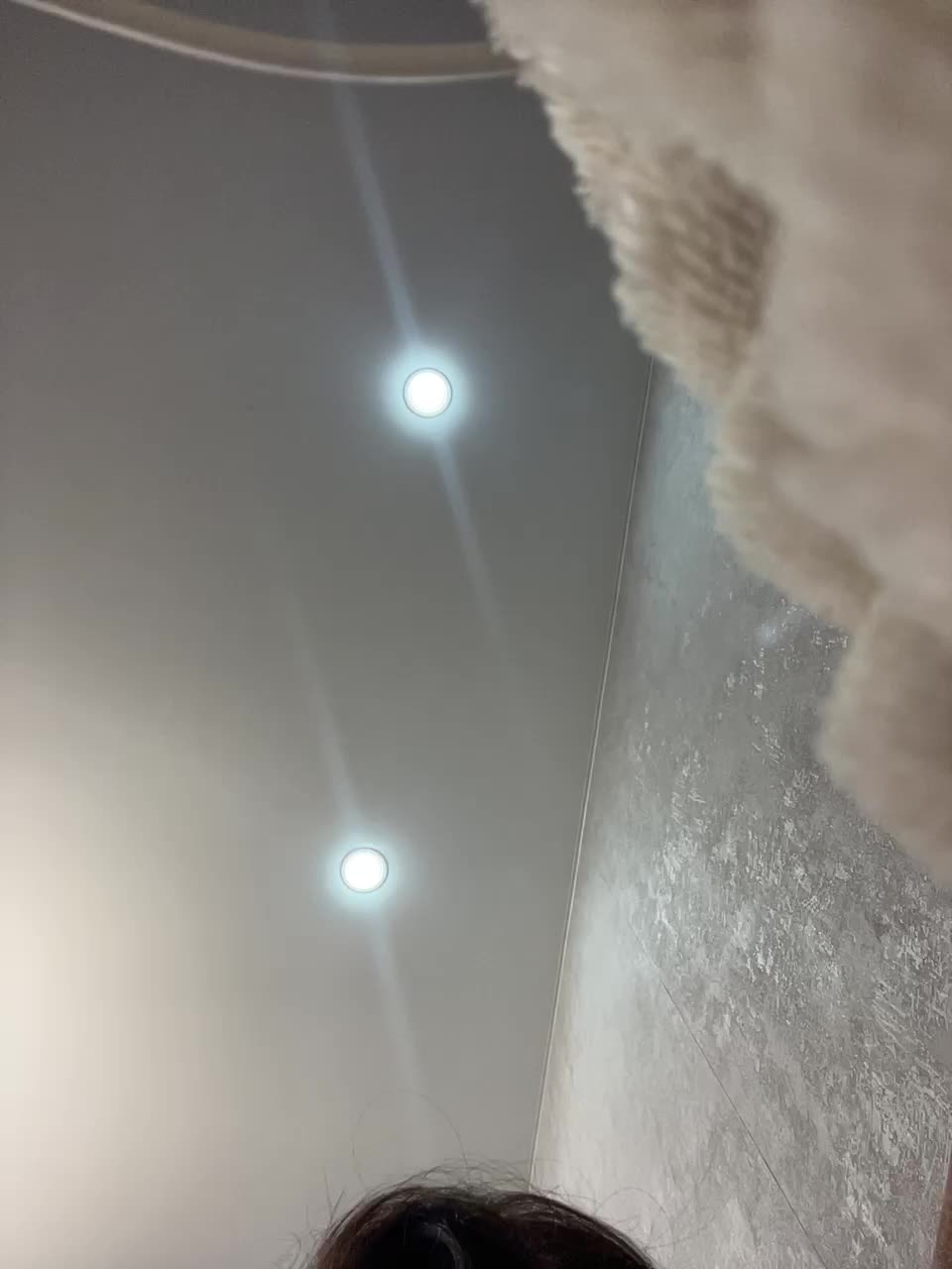 Etokiska Live Sex December 14, 2025