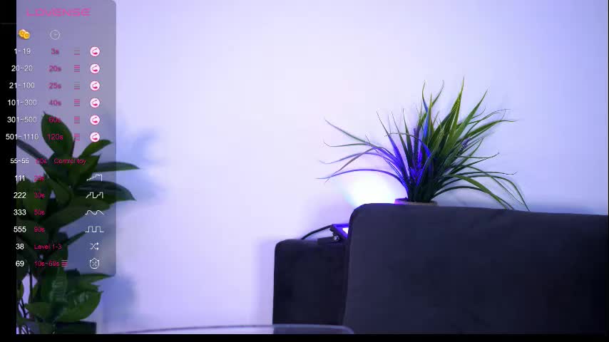 babbyaisha Live Sex December 14, 2025