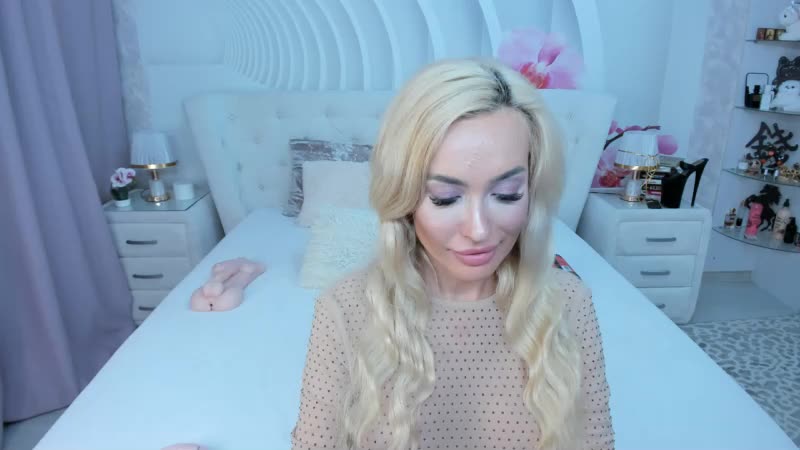 HottieSweetBritney Live Sex December 14, 2025