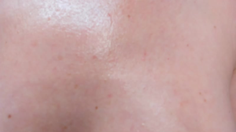 HottieSweetBritney Live Sex December 14, 2025