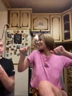 _Magic_ Live Sex December 17, 2025