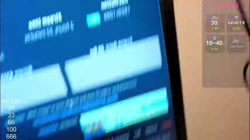 dorfmatratze_ Live Sex December 13, 2025