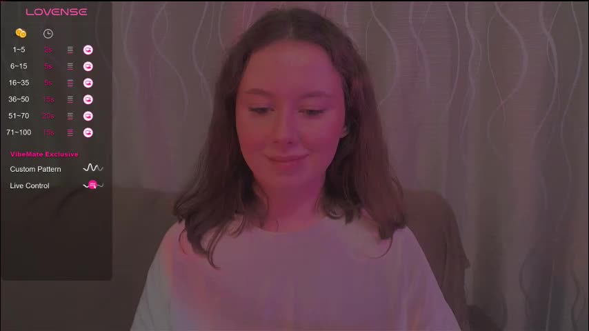 miranadevl Live Sex October 10, 2025