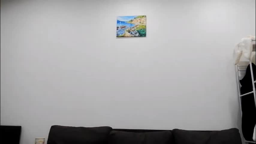 alberthamazierski Live Sex December 13, 2025