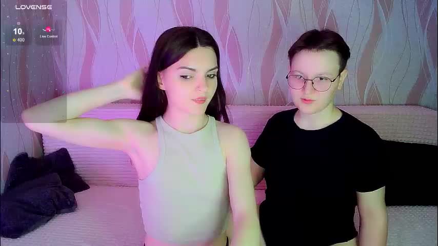 pornostendup Live Sex December 17, 2025