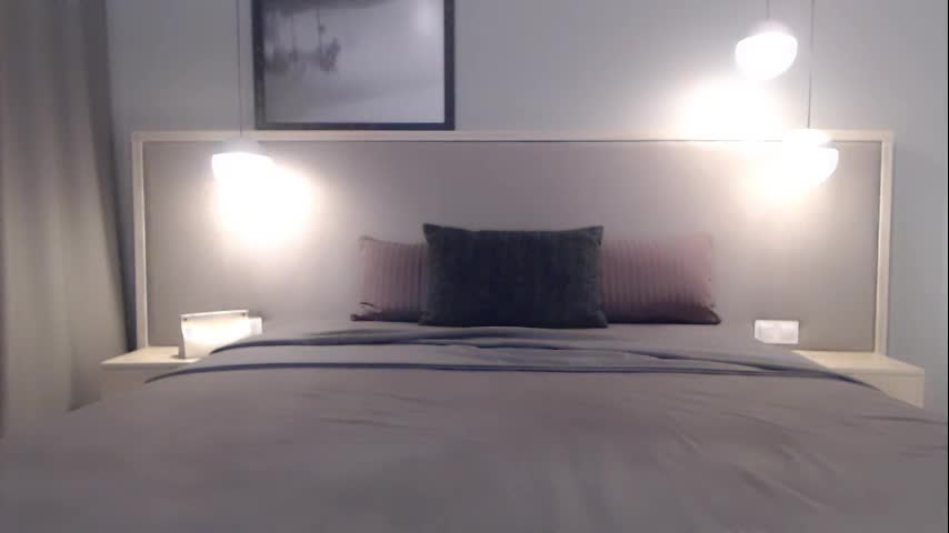 shy_schoolgirl_ Live Sex December 13, 2025