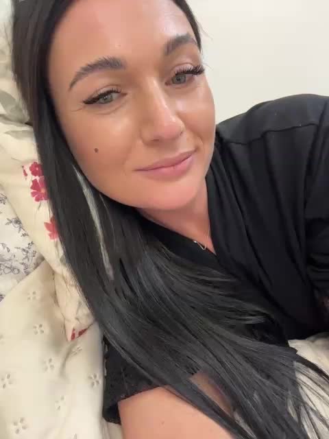 _UkRaiNo4Ka_ Live Sex December 13, 2025