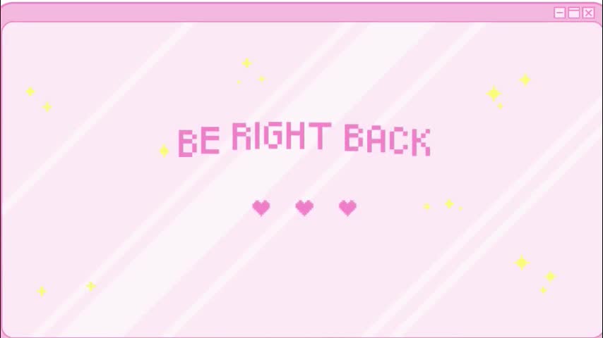 lilhornyprincess Live Sex December 13, 2025