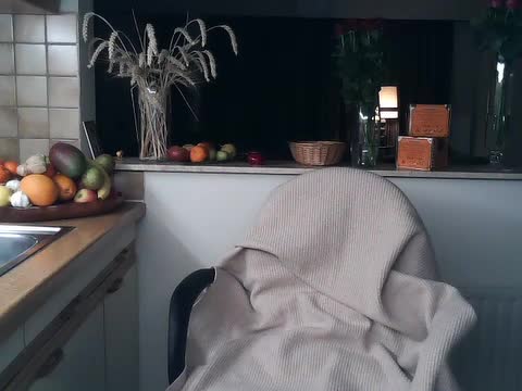 UllimOhi Live Sex December 13, 2025