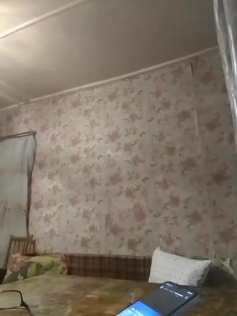 CerdAyaz Live Sex December 14, 2025