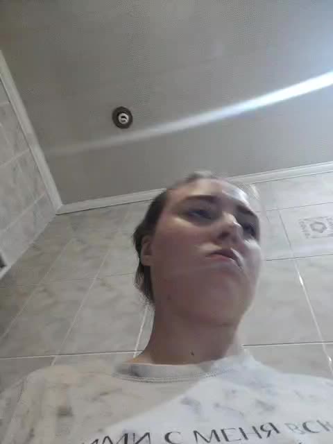 Monika_live Live Sex December 14, 2025