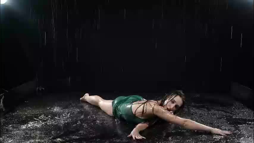 _meganmeow_ Live Sex December 13, 2025