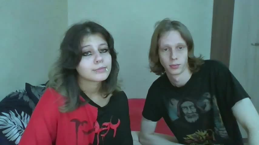 Crystal_Love_Porn Live Sex December 20, 2025