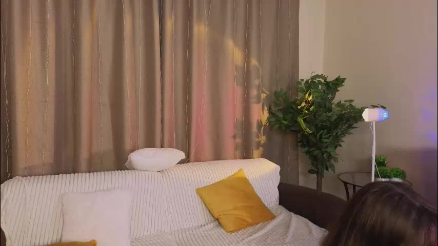 lekishaoderkirk Live Sex December 13, 2025