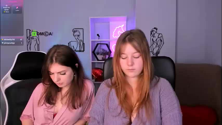 jaklin_meow Live Sex December 13, 2025